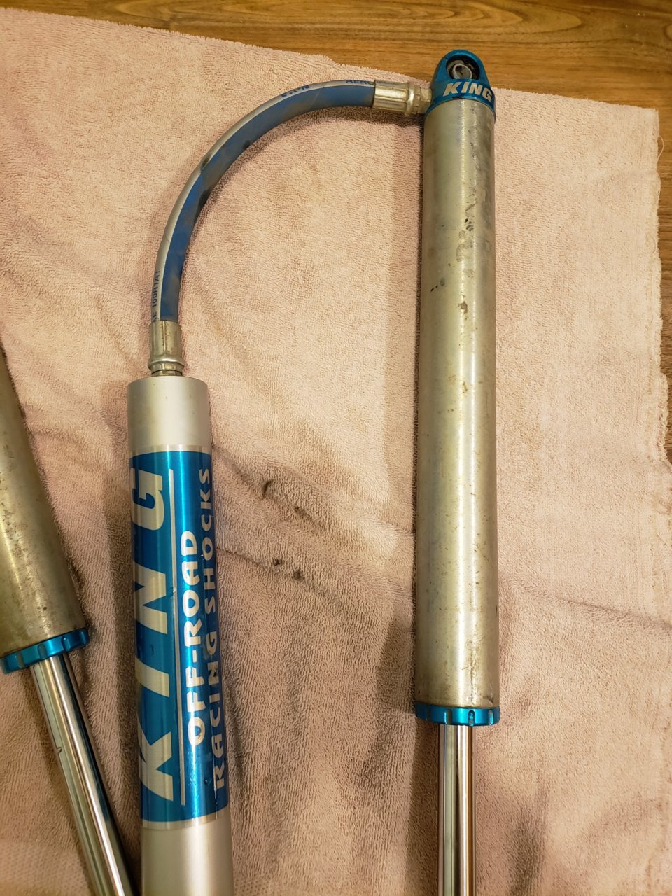 20190303_181435.jpg