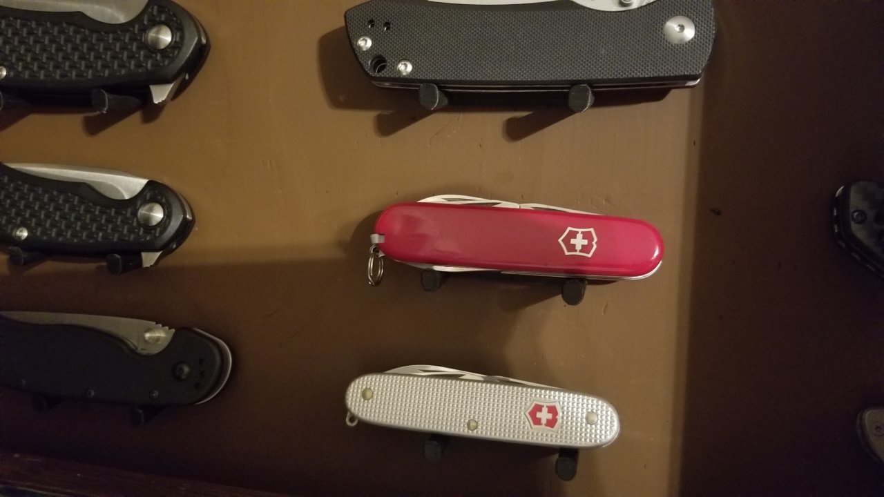 20190303_203338.jpg