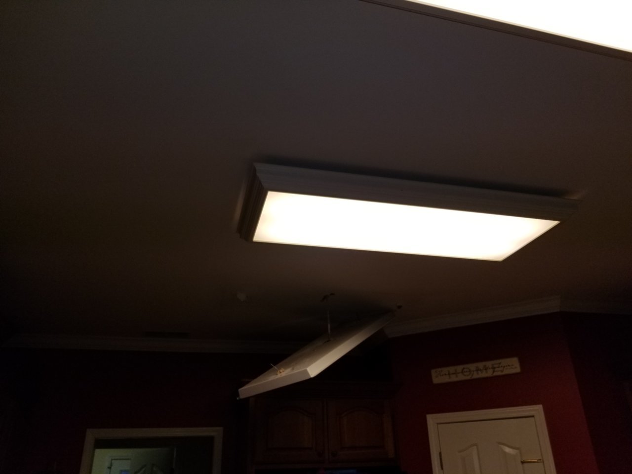 20190303_203452.jpg