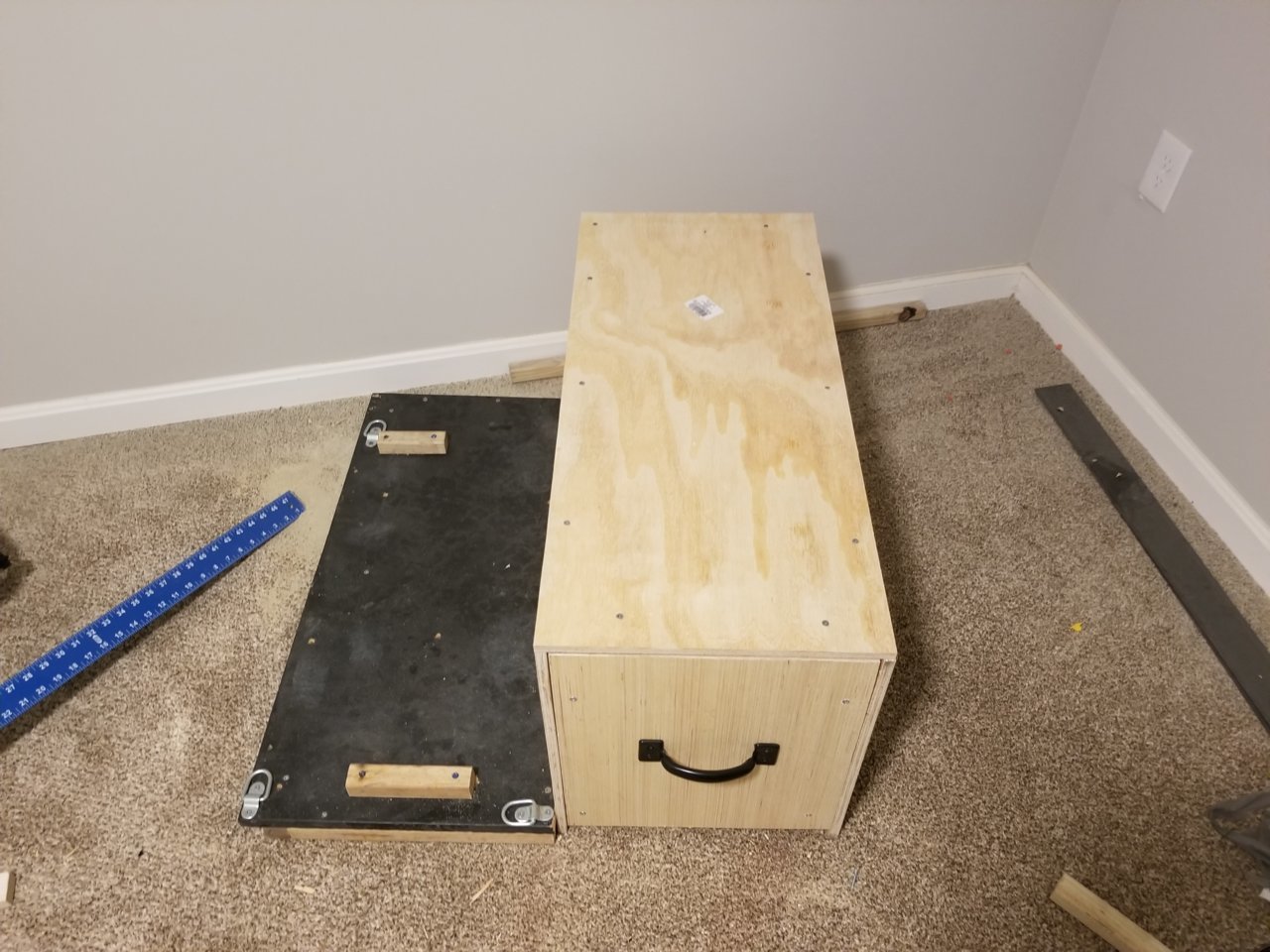20190303_204247.jpg