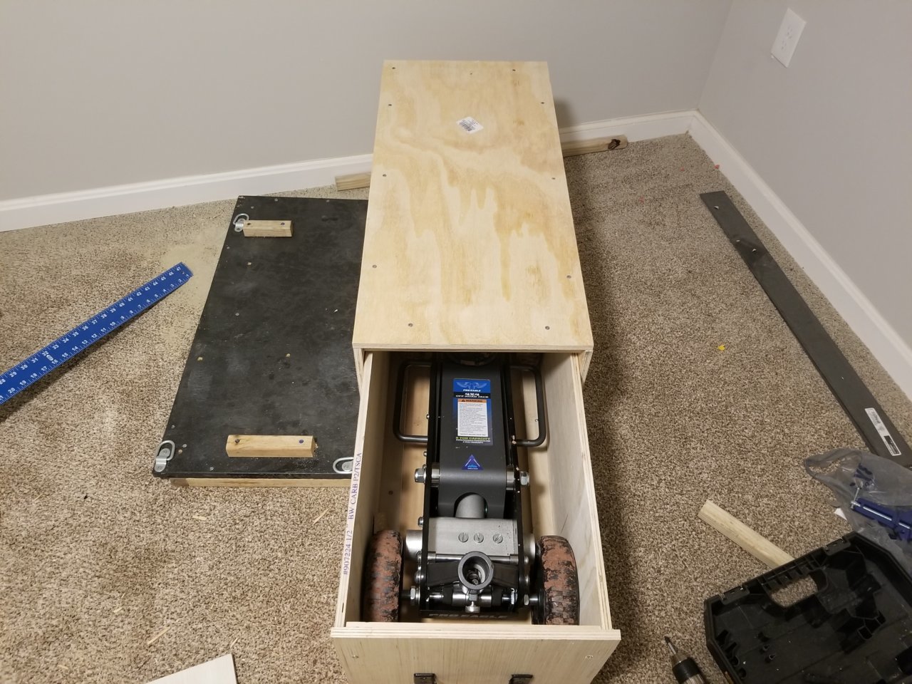 20190303_204256.jpg