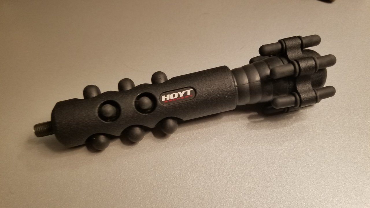 20190303_212216.jpg