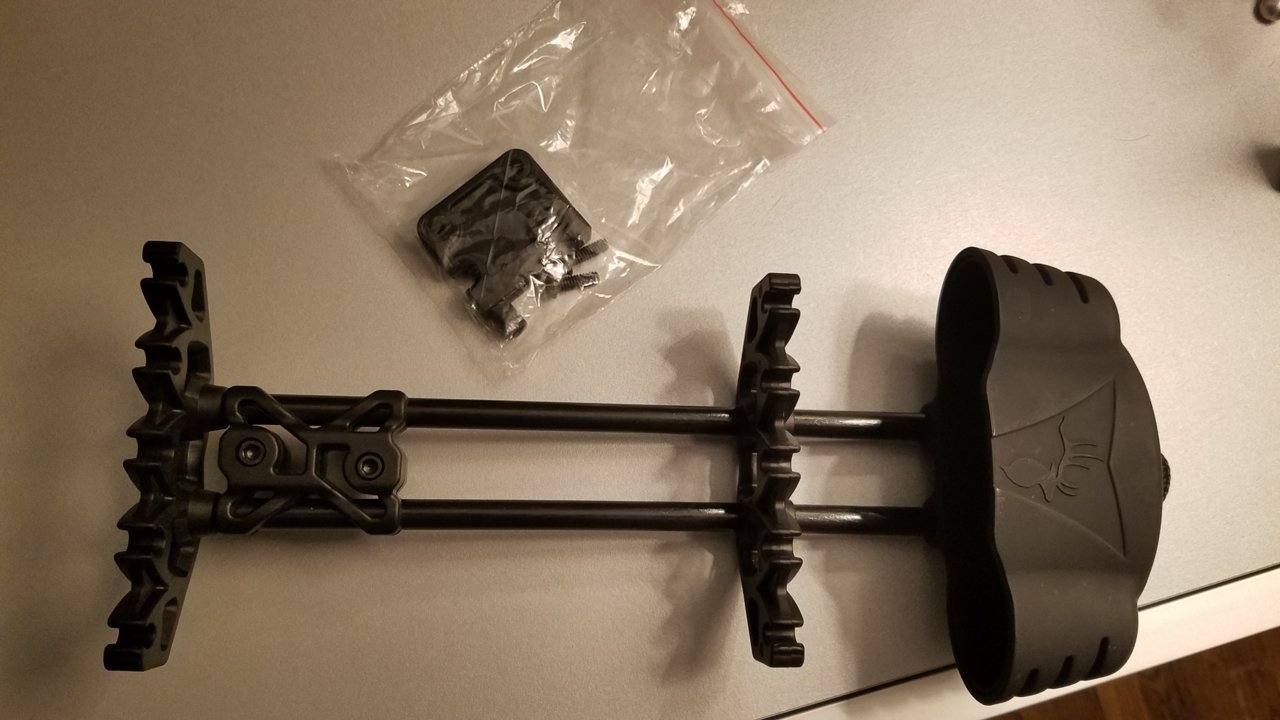 20190303_212323.jpg
