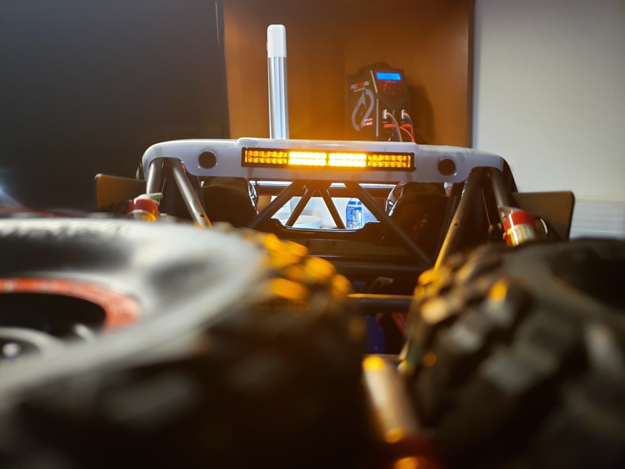 20190303_223019.jpg