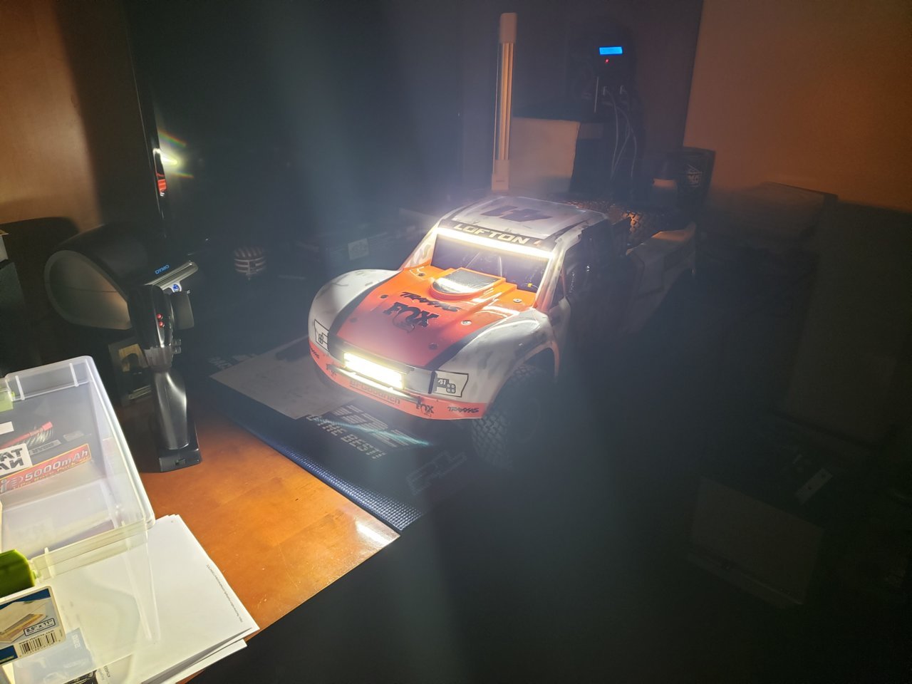 20190304_002125.jpg