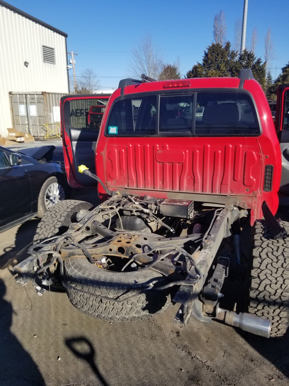 20190304_092055.jpg