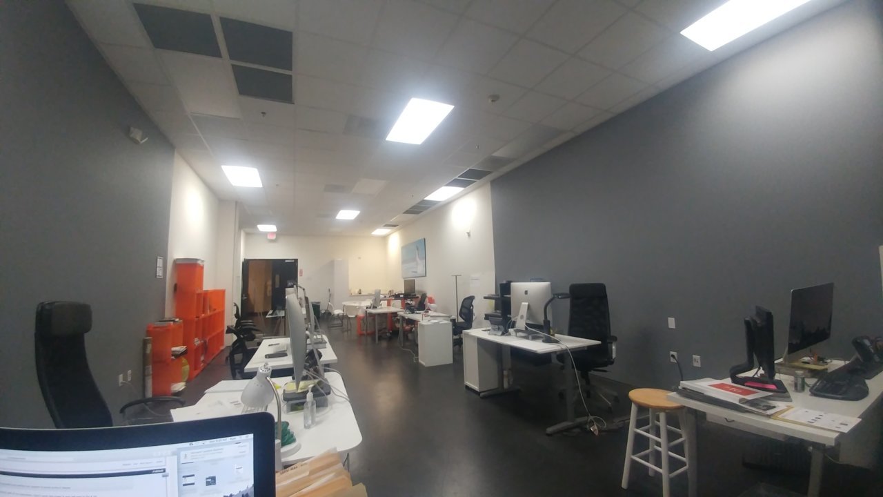20190304_092951.jpg