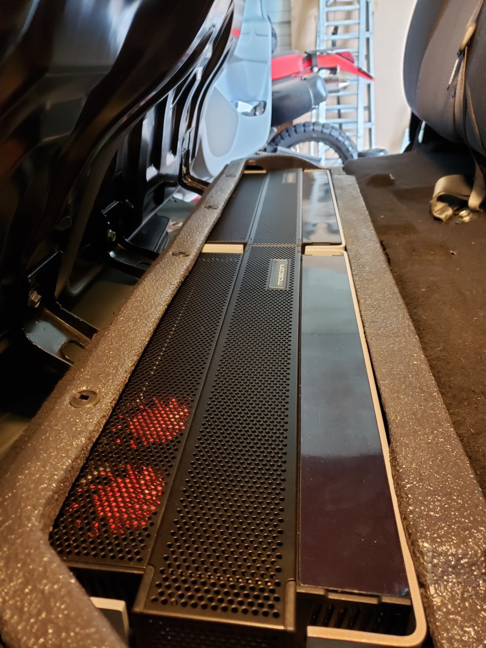 20190304_103011.jpg