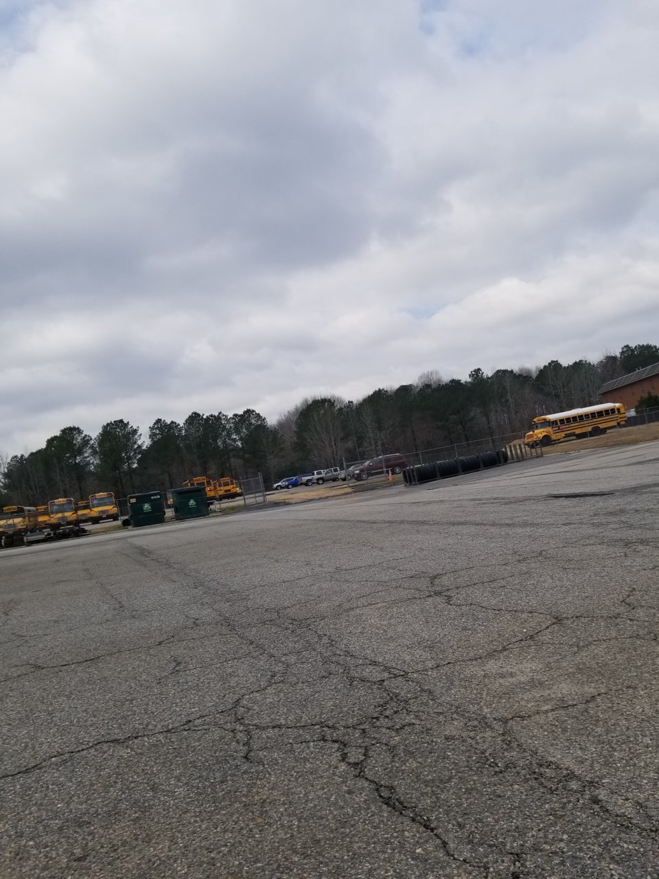 20190304_103148.jpg