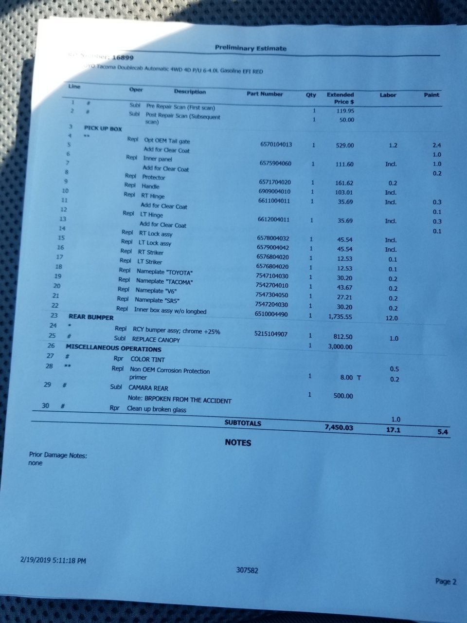 20190304_114751.jpg