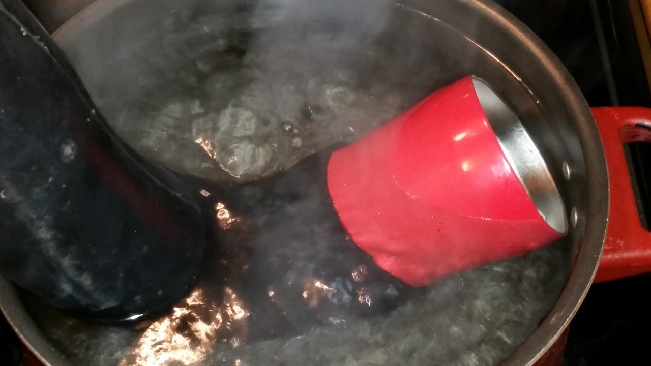 20190304_134052.jpg