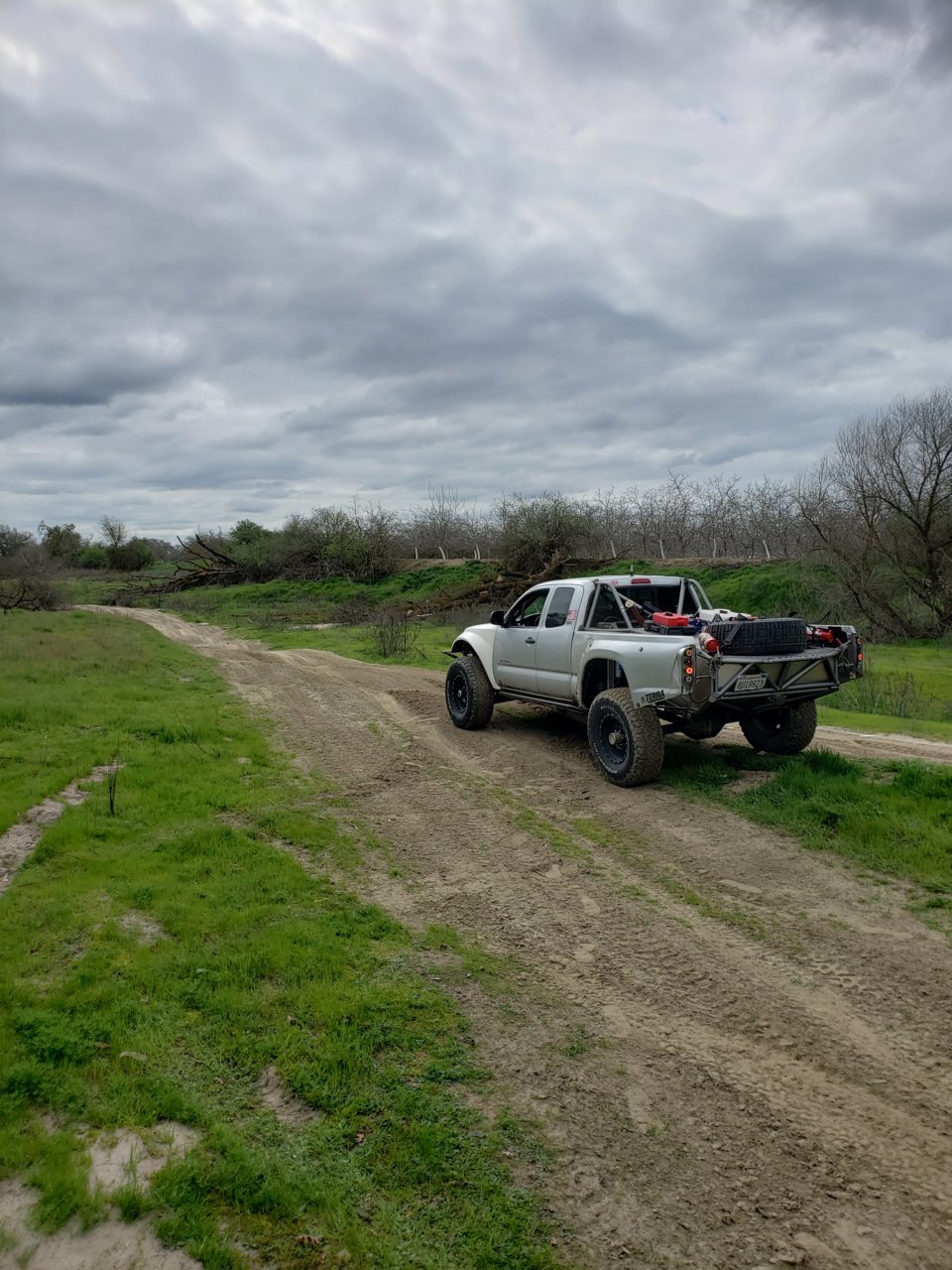 20190304_134255.jpg