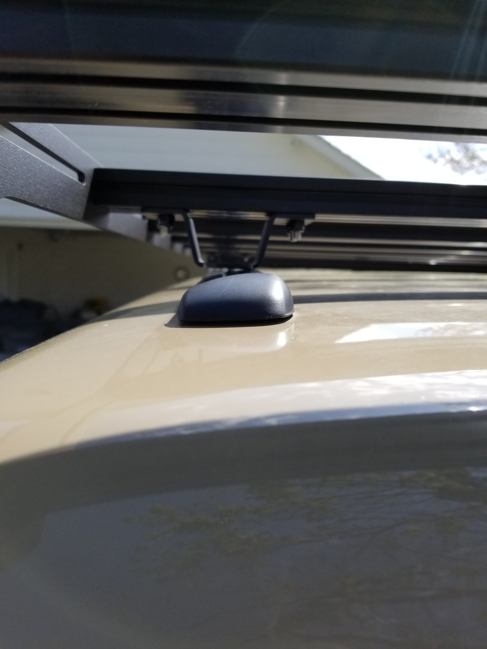 20190304_135226.jpg