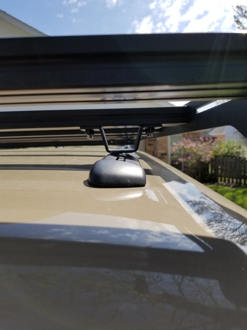 20190304_135235.jpg