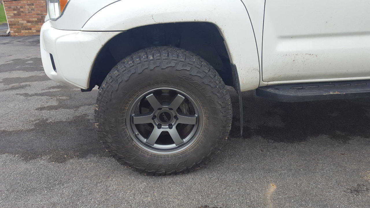 20190304_135431.jpg