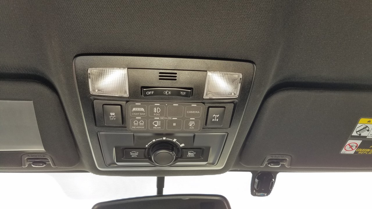 20190304_144238.jpg