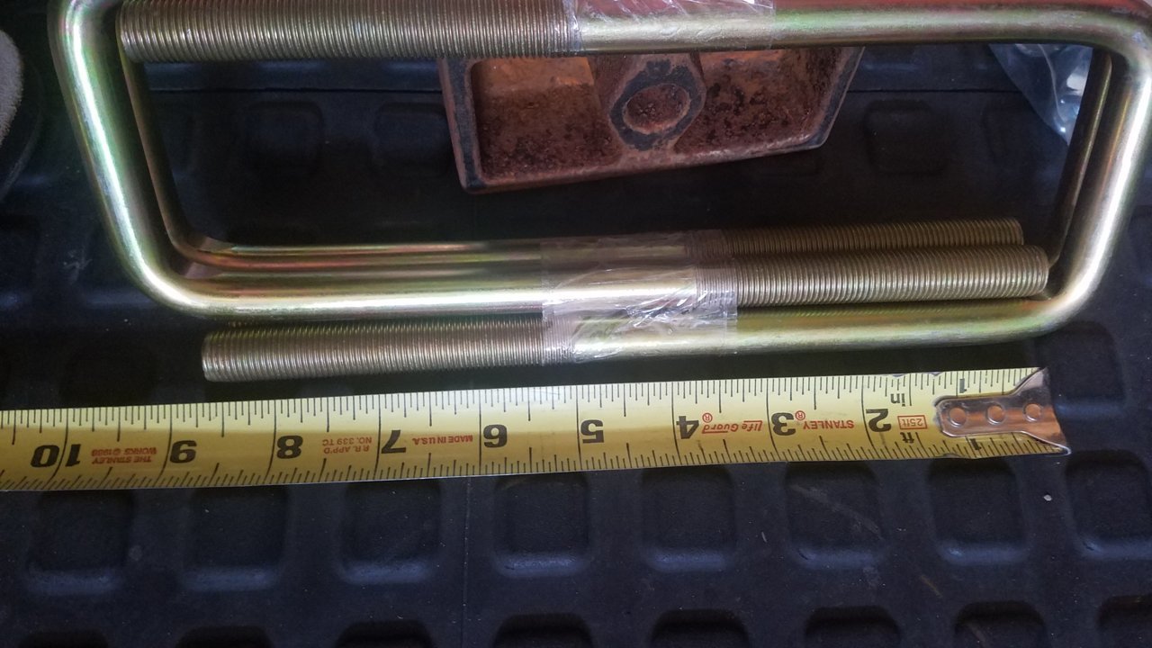 20190304_152906.jpg