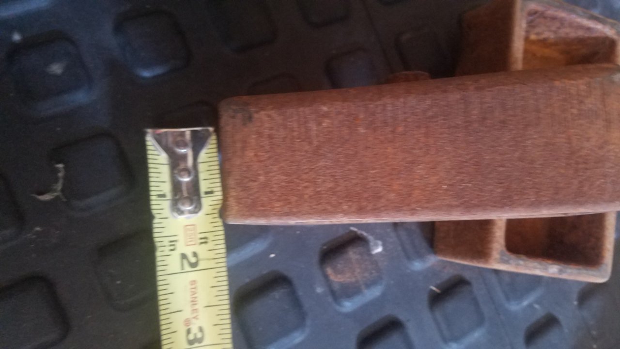 20190304_152939.jpg