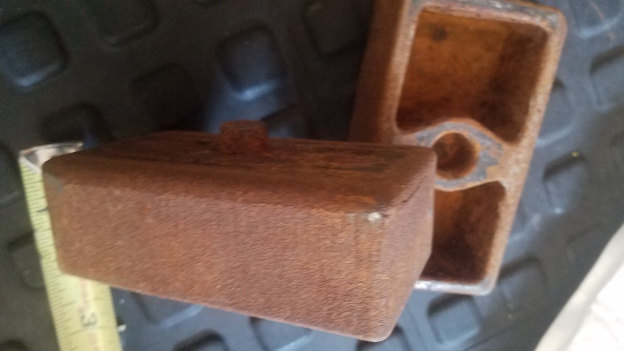 20190304_152942.jpg