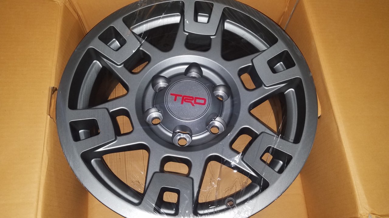20190304_163113.jpg