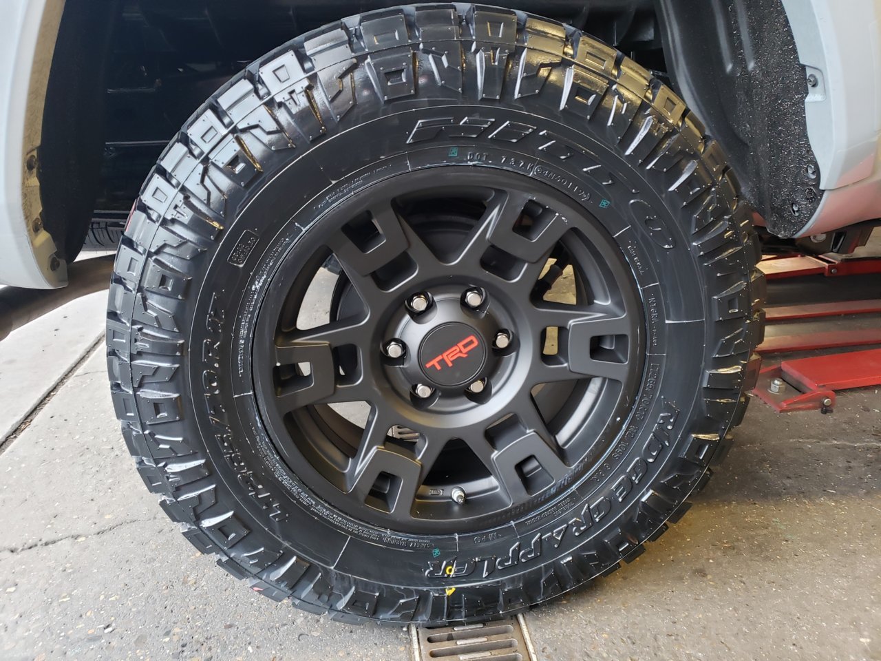 20190304_173749.jpg