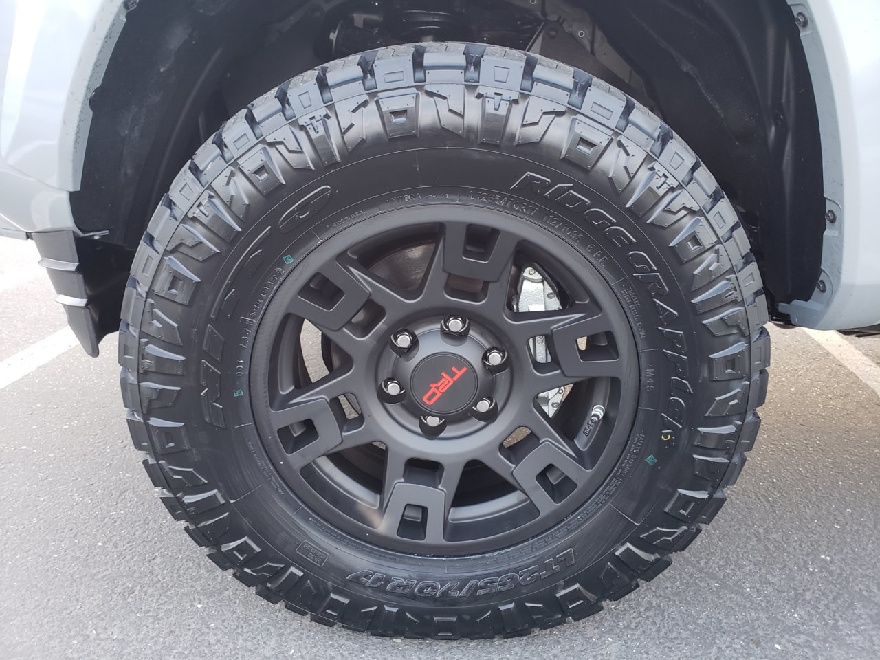 20190304_174207.jpg