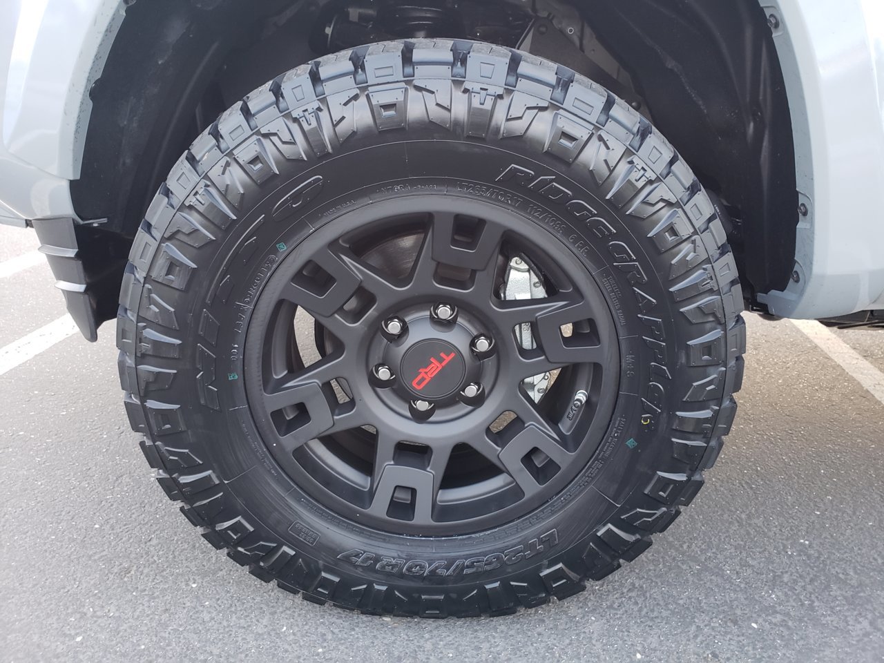 20190304_174210.jpg