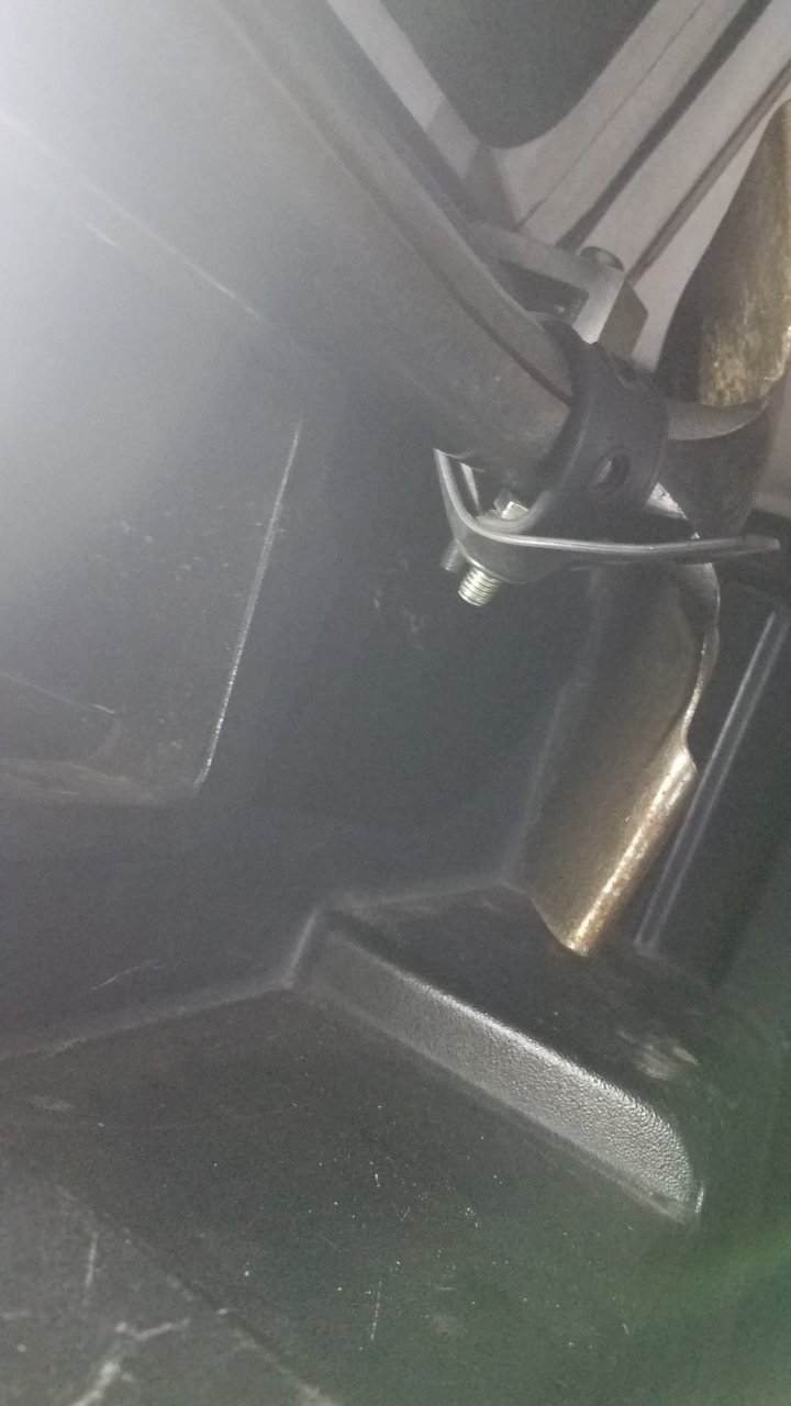 20190304_205155.jpg