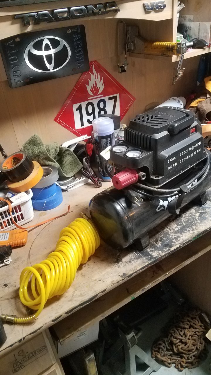 20190304_205641.jpg