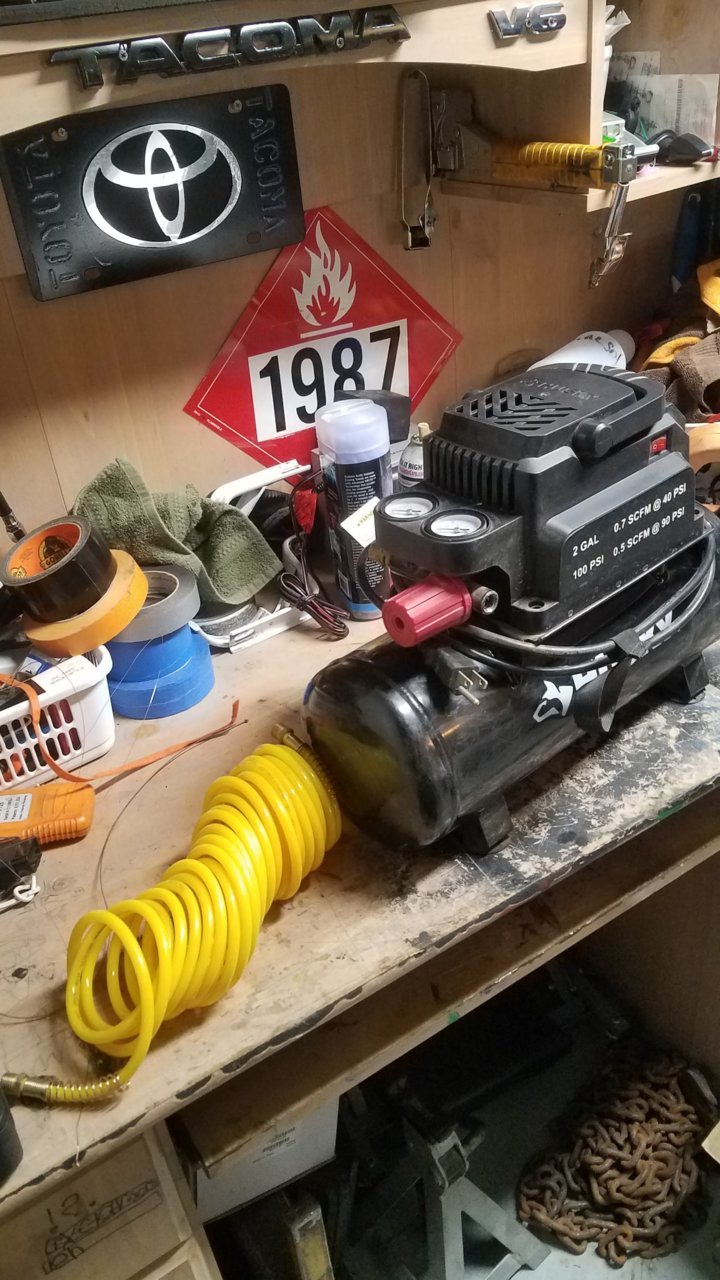 20190304_205641.jpg