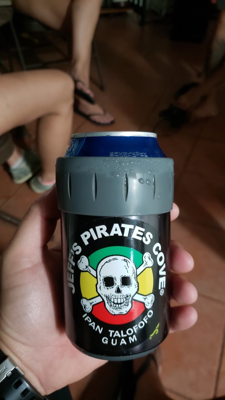 20190304_213710.jpg