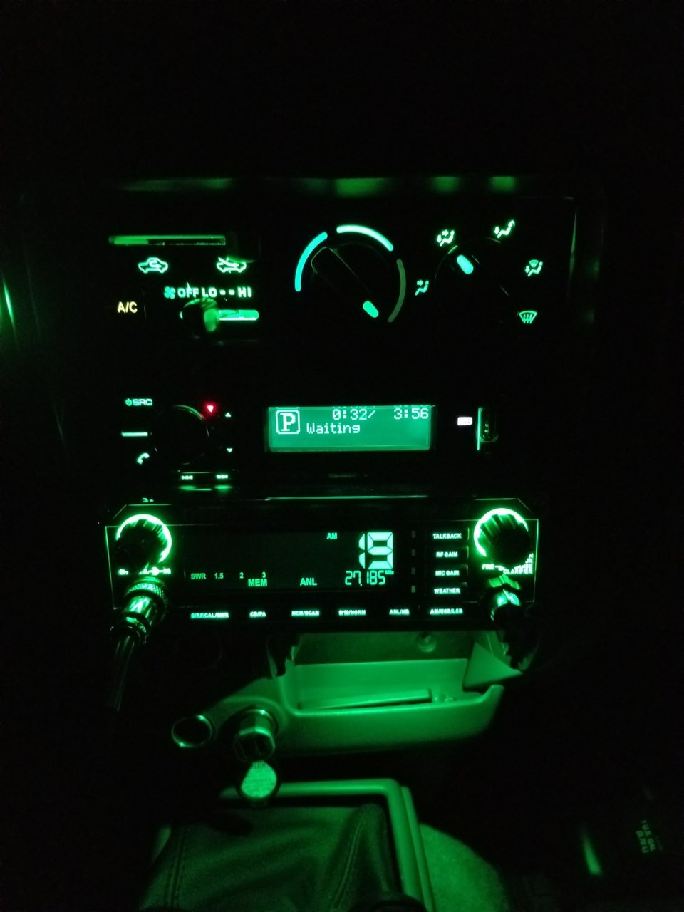 20190304_214047.jpg