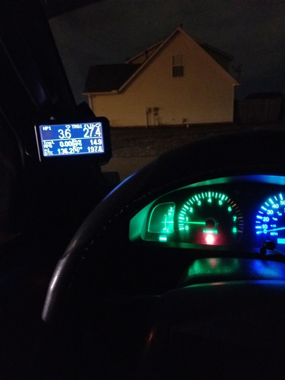 20190304_214146.jpg