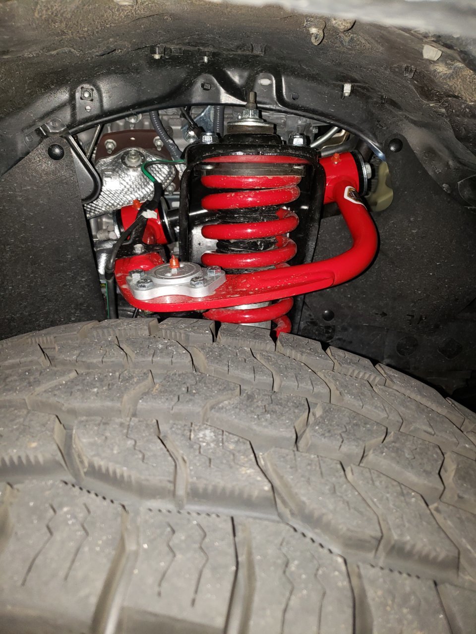20190305_011029.jpg