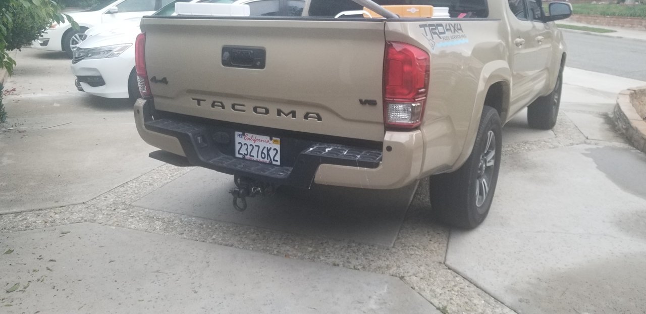 20190305_062547.jpg