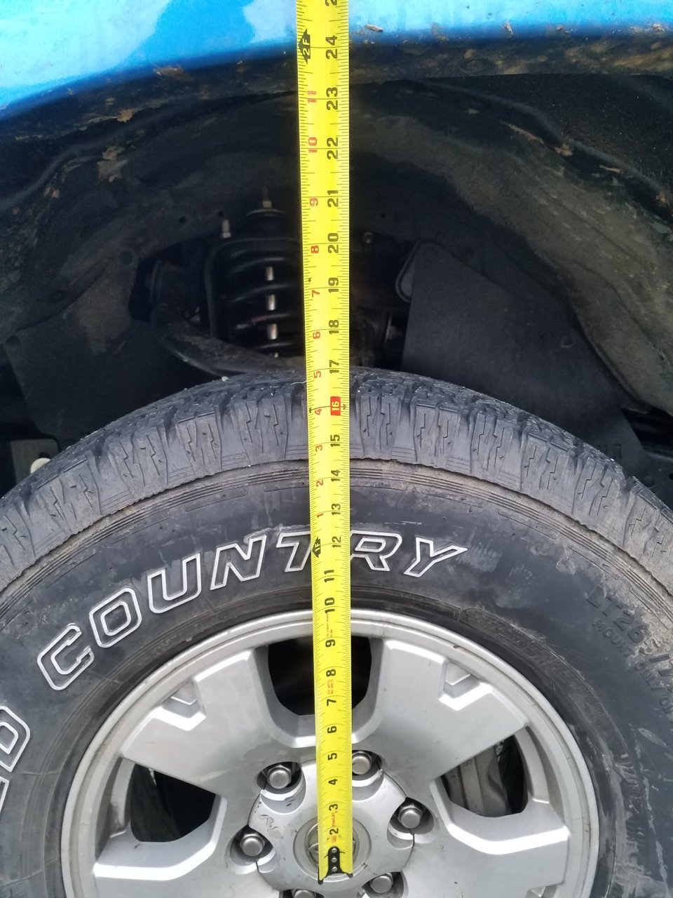 20190305_073825.jpg