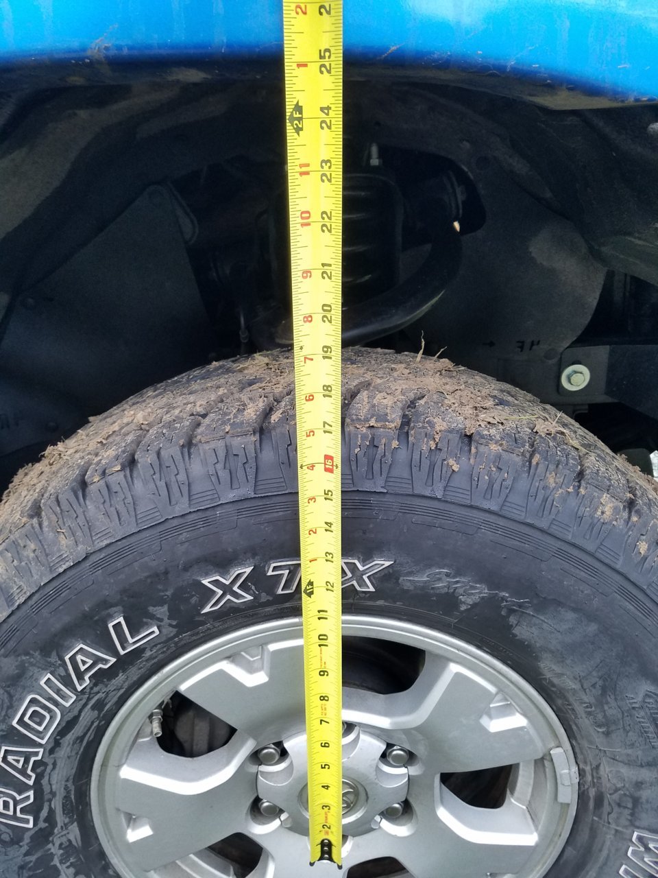 20190305_073908.jpg