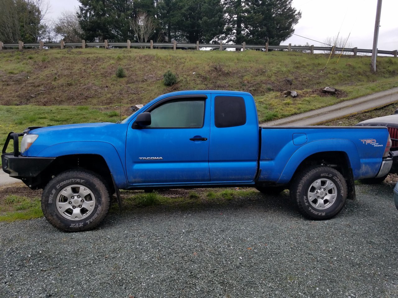 20190305_073931.jpg