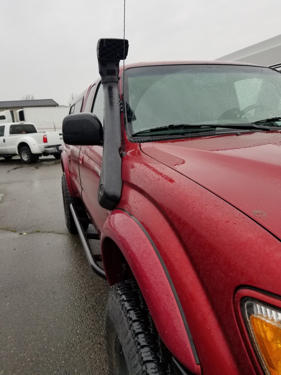 20190305_081607.jpg