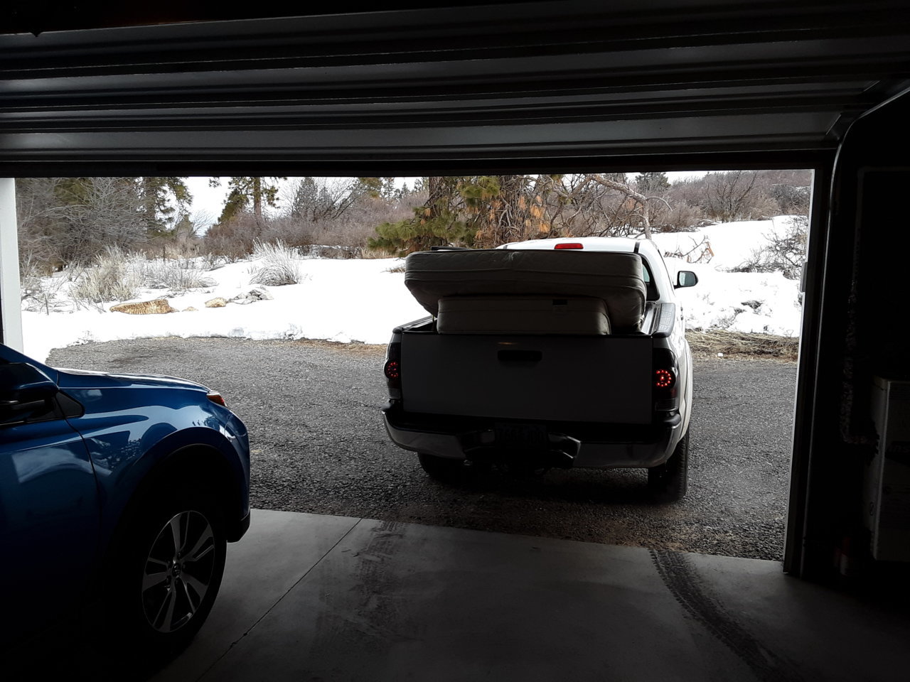20190305_084715.jpg
