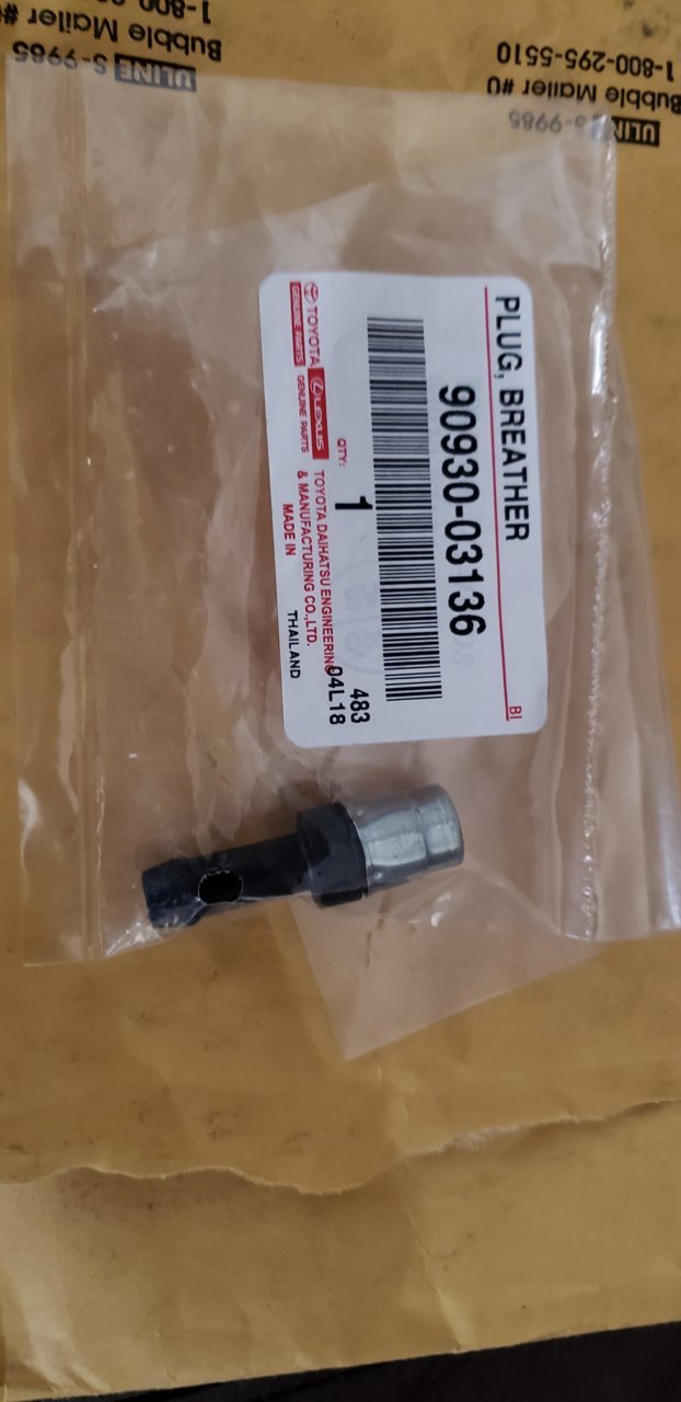 20190305_113048.jpg