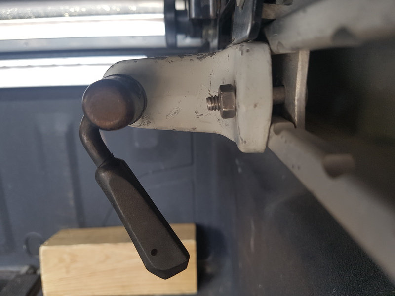 20190305_114655.jpg