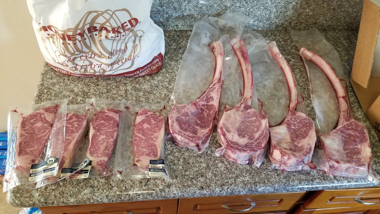 20190305_123352.jpg