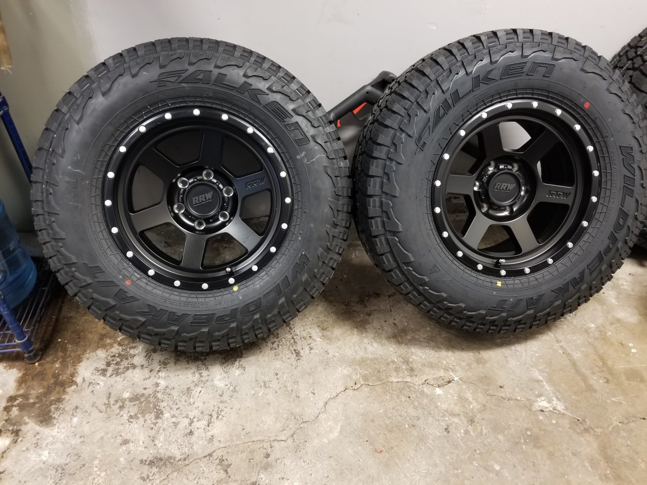 20190305_124433.jpg