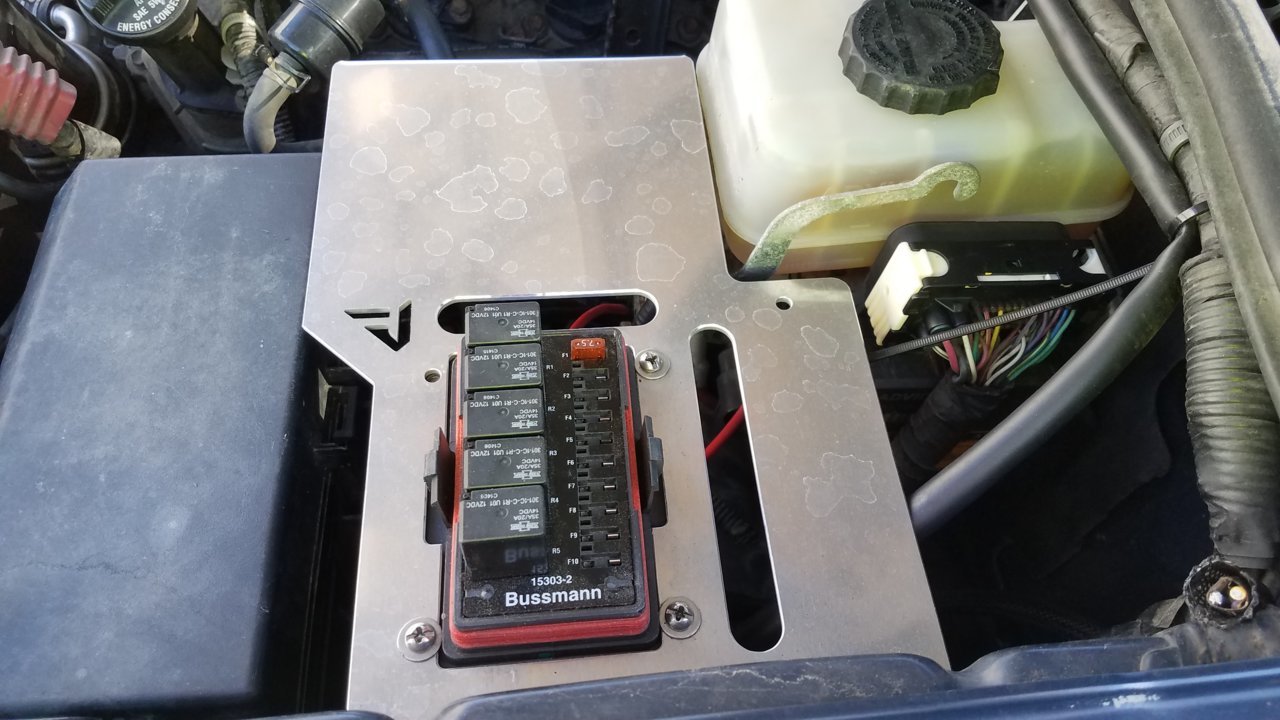 20190305_133039.jpg