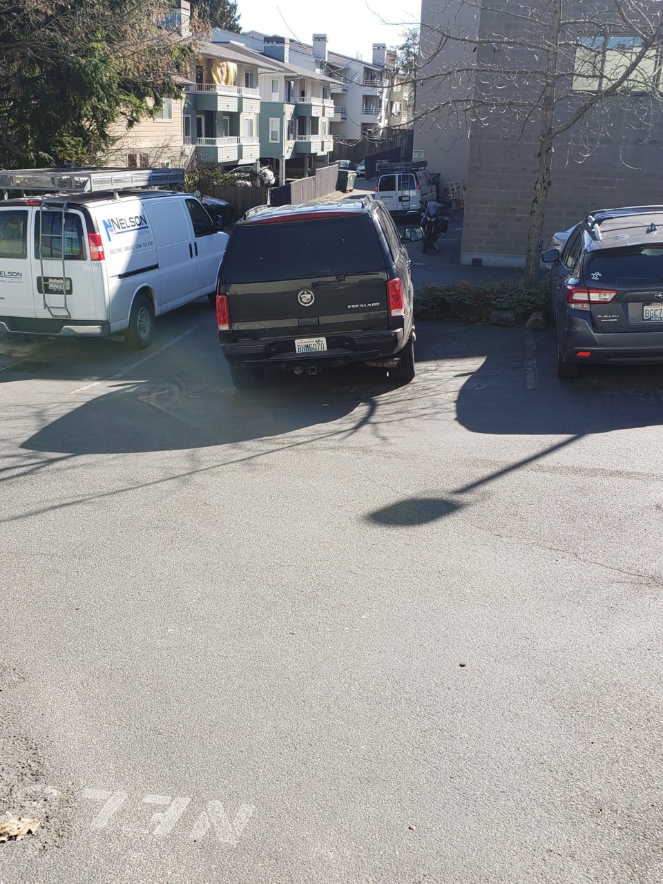 20190305_134906.jpg