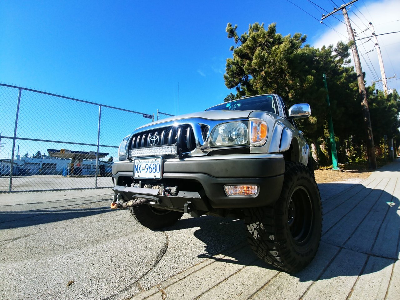 20190305_134915_HDR.jpg