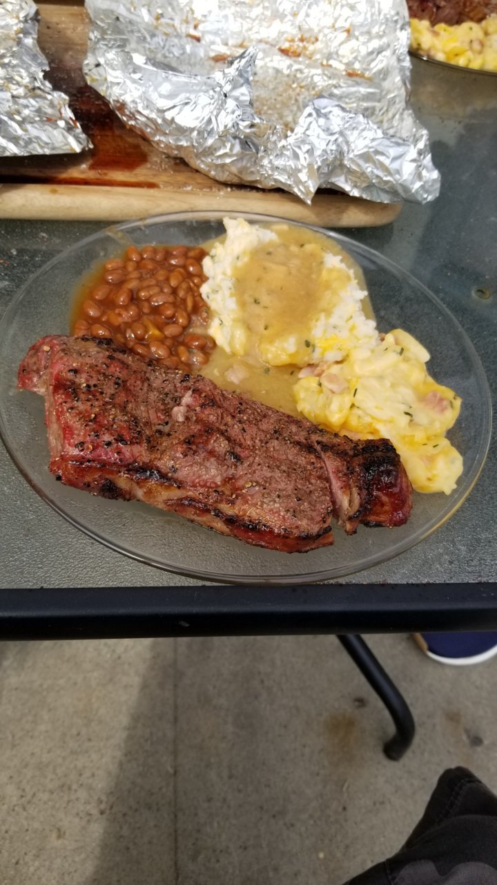 20190305_135311.jpg
