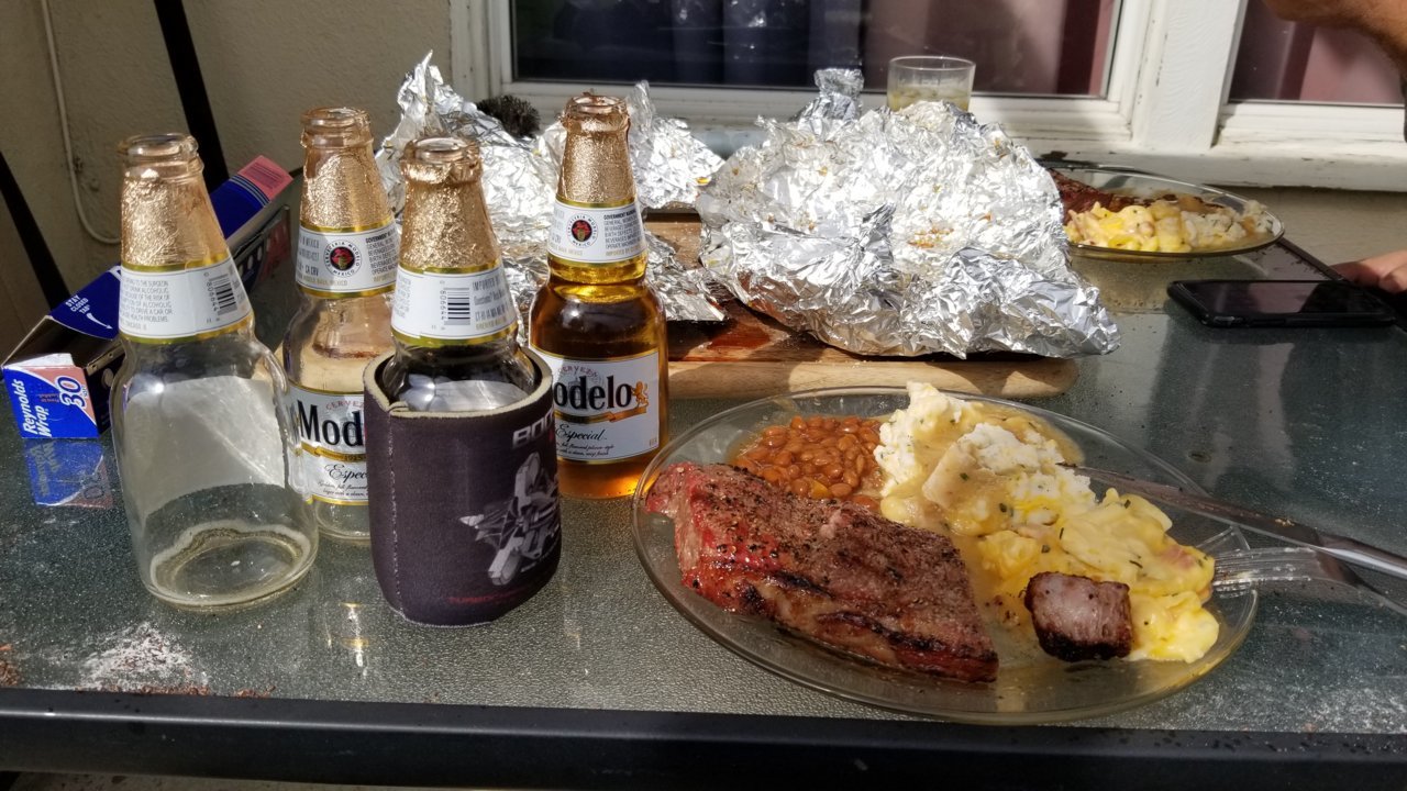 20190305_135437.jpg
