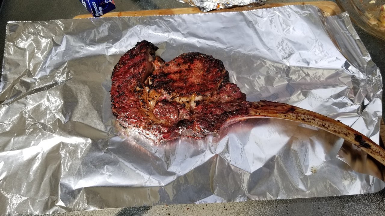 20190305_140118.jpg